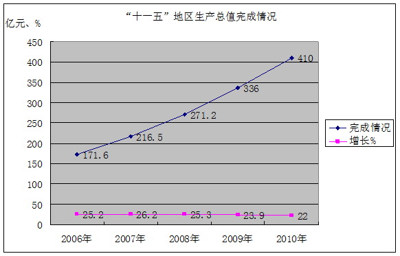 20150914153372022.jpg