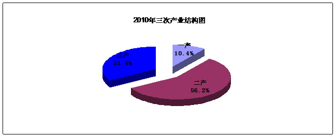 20150914150385684.jpg